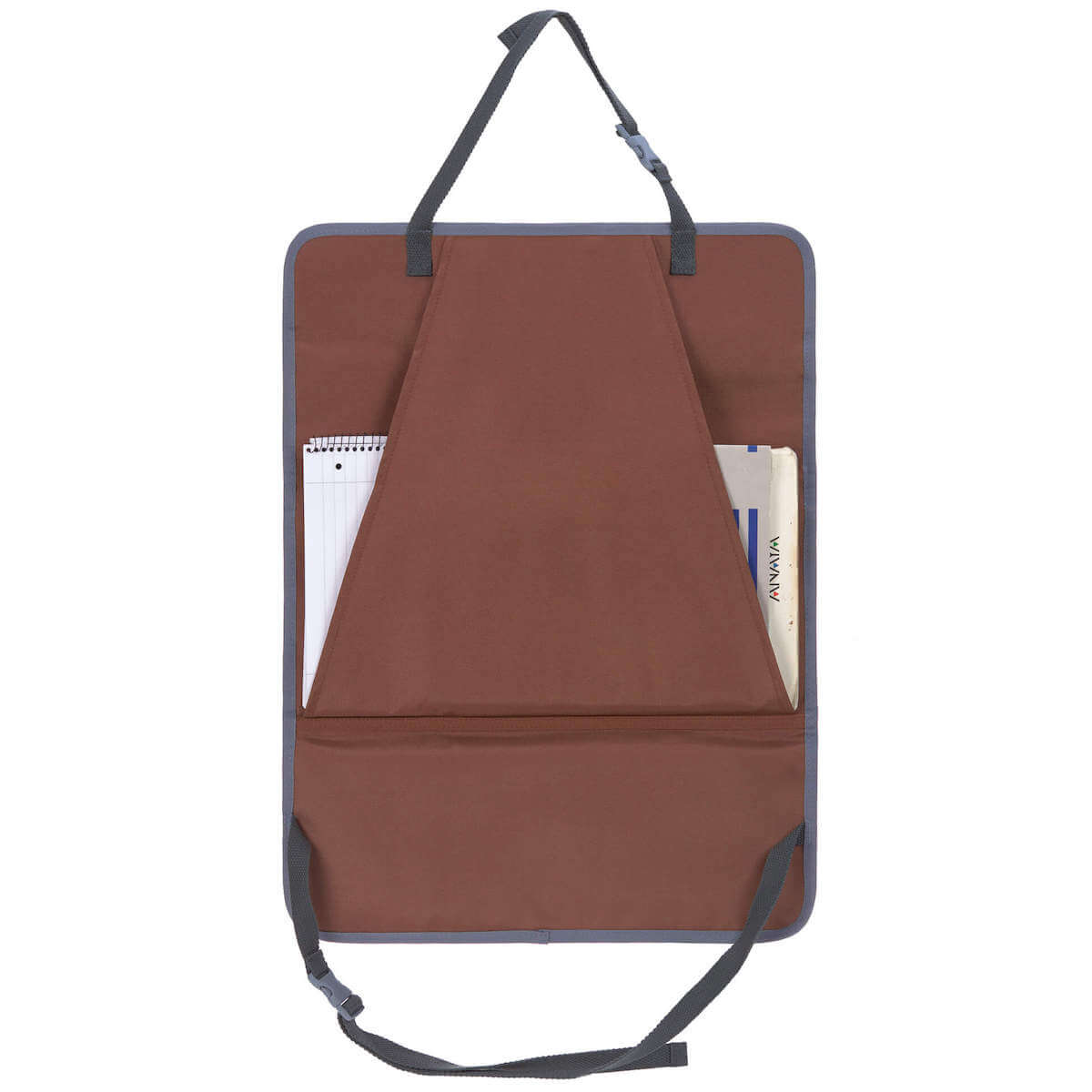 Auto Veranstalter ADVENTURE TRACTOR Laessig