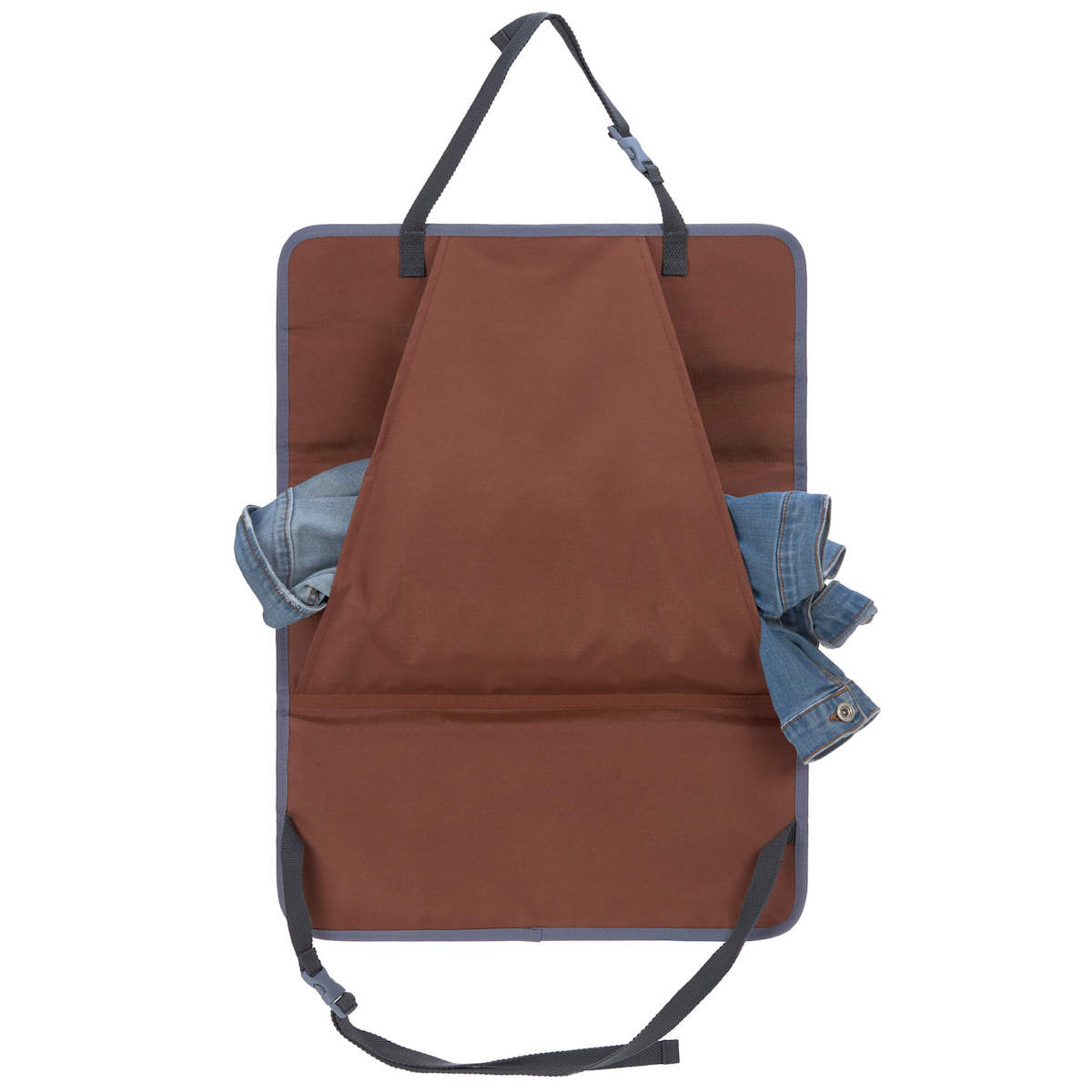 Auto Veranstalter ADVENTURE TRACTOR Laessig