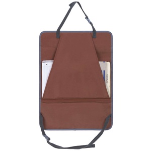 Auto Veranstalter ADVENTURE TRACTOR Laessig