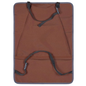 Auto Veranstalter ADVENTURE TRACTOR Laessig