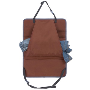 Auto Veranstalter ADVENTURE TRACTOR Laessig