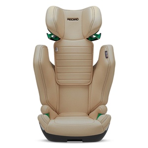 Autositz AXION.1 Recaro eleganter beige