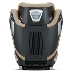 Autositz AXION.1 Recaro eleganter beige