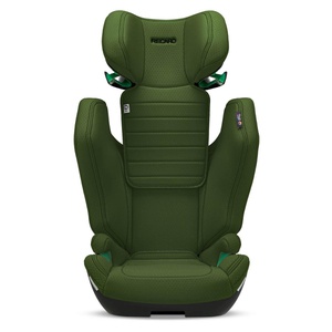 Autositz AXION.1 Recaro Epic Green