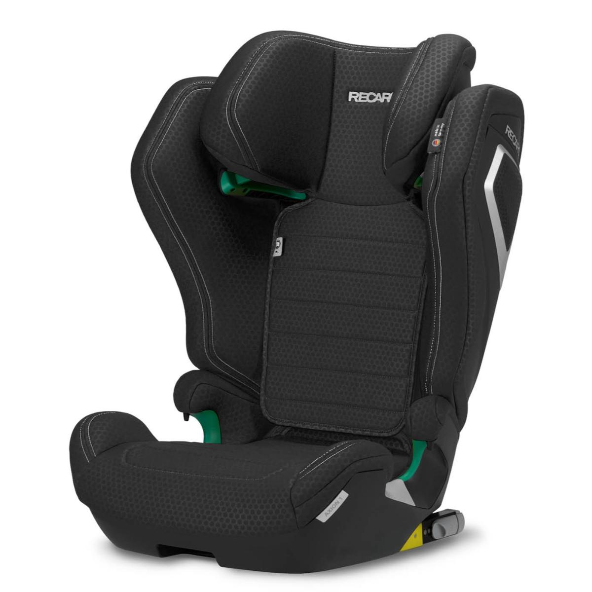 Autositz AXION.1 Recaro fresh black