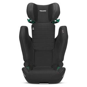 Autositz AXION.1 Recaro fresh black