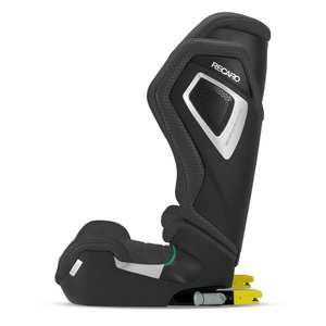 Autositz AXION.1 Recaro fresh black