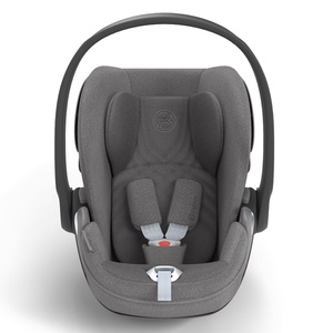 Autositz gr0/0+ CLOUD T I-SIZE PLUS Cybex Mirage Grey