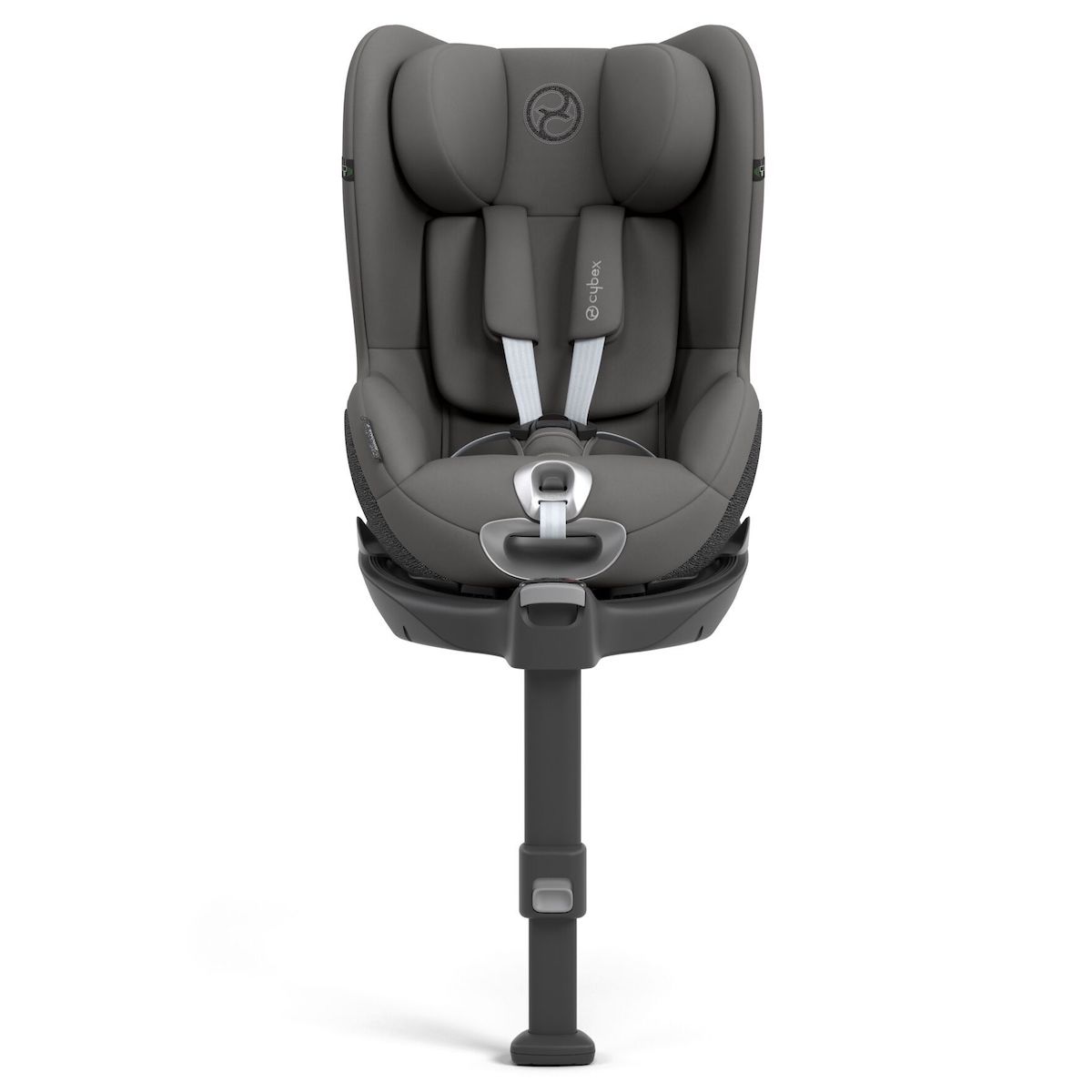 Autositz gr0+/1 SIRONA T I-SIZE Cybex mirage grey