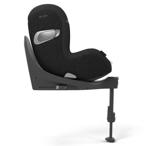 Autositz gr0+/1 SIRONA T I-SIZE Cybex sepia black