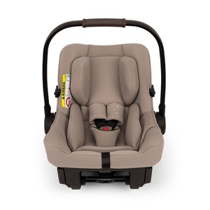 Autositz PIPA URBN Nuna cedar