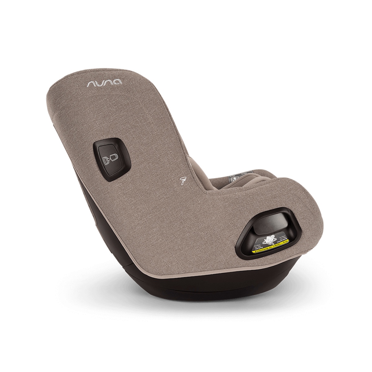 Autositz TODL NEXT Nuna cedar