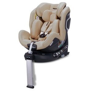 Autositz XENON.1 Recaro eleganter beige