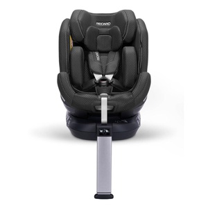 Autositz XENON.1 Recaro fresh black
