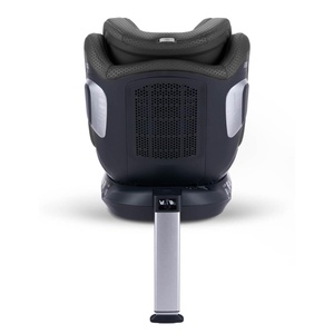 Autositz XENON.1 Recaro fresh black