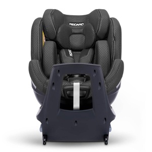 Autositz XENON.1 Recaro fresh black