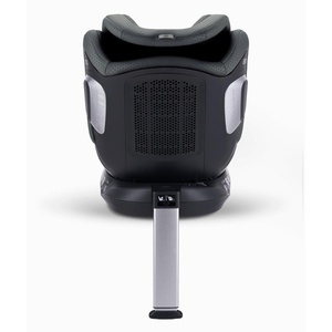 Autositz XENON.1 Recaro galant grau