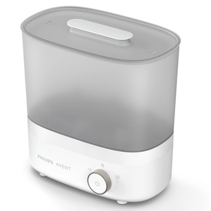 Avent Elektrischer Dampfsterilisator-Trockner