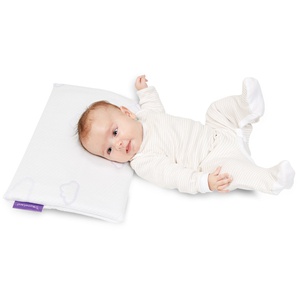 Baby Antitranspirant Kissen CLOUD Traumland