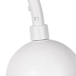 Baby-Mobile MILO Flow Amsterdam