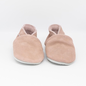 Baby soft Babyschuhe Stabifoot Antique 6-12m