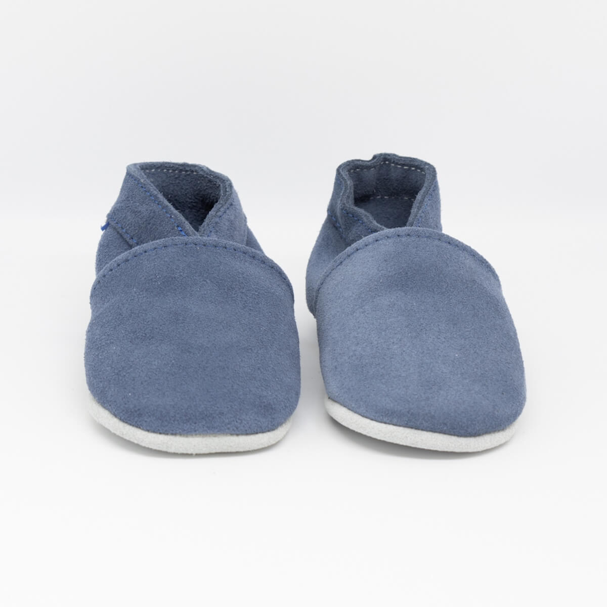 Baby soft Babyschuhe Stabifoot Iris 3-6m