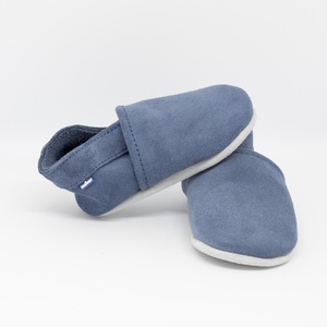 Baby soft Babyschuhe Stabifoot Iris 3-6m