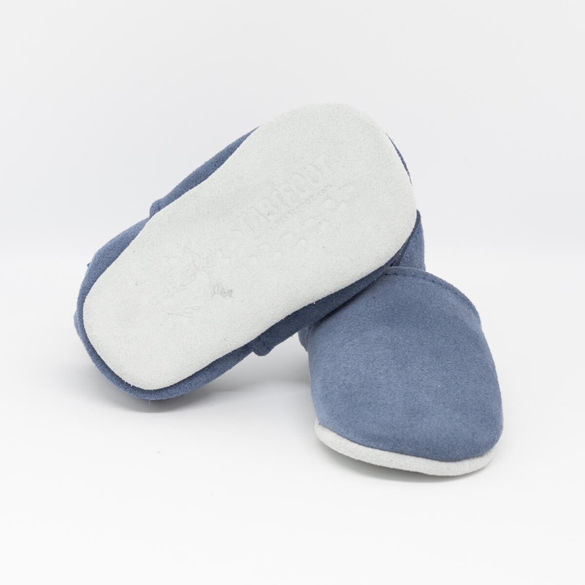 Baby soft Babyschuhe Stabifoot Iris 6-12m