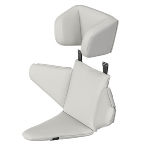 Baby Supporter 2.0 (Thule Chariot Gen 3) Thule