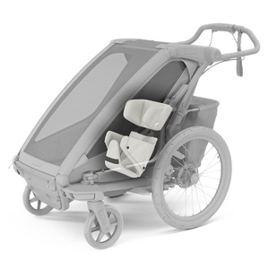 Baby Supporter 2.0 (Thule Chariot Gen 3) Thule