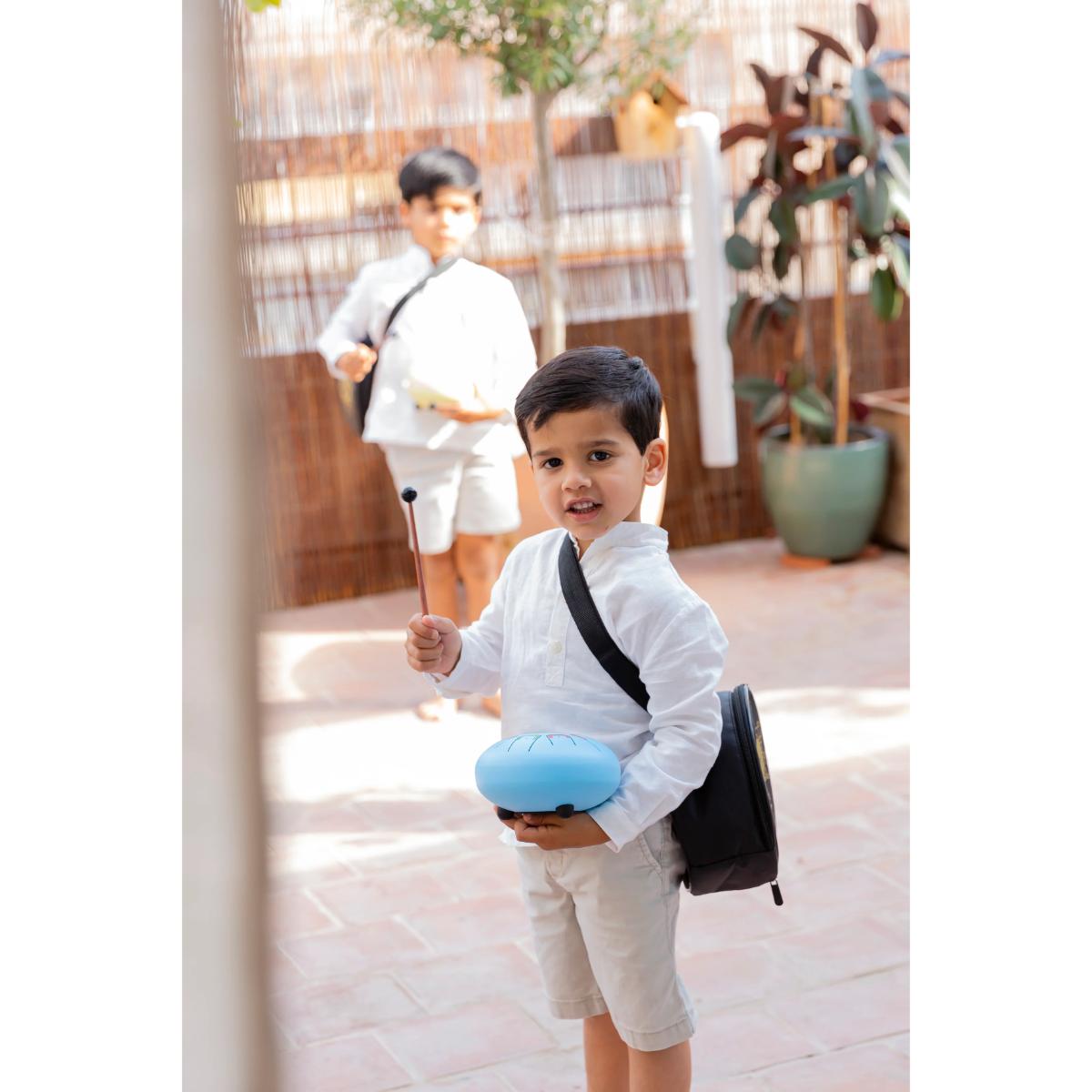 Baby Tambú Himmelsdrachen