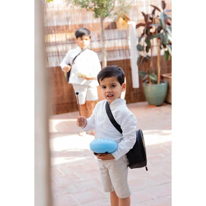 Baby Tambú Himmelsdrachen