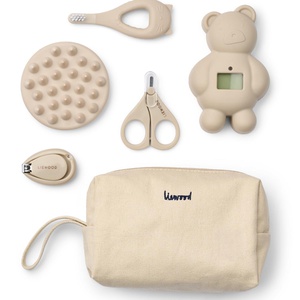 Babyausstattungsset CALISTA Liewood Sandy