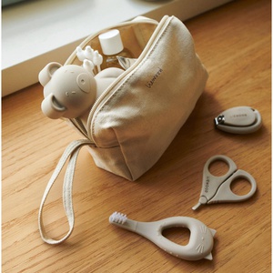 Babyausstattungsset CALISTA Liewood Sandy