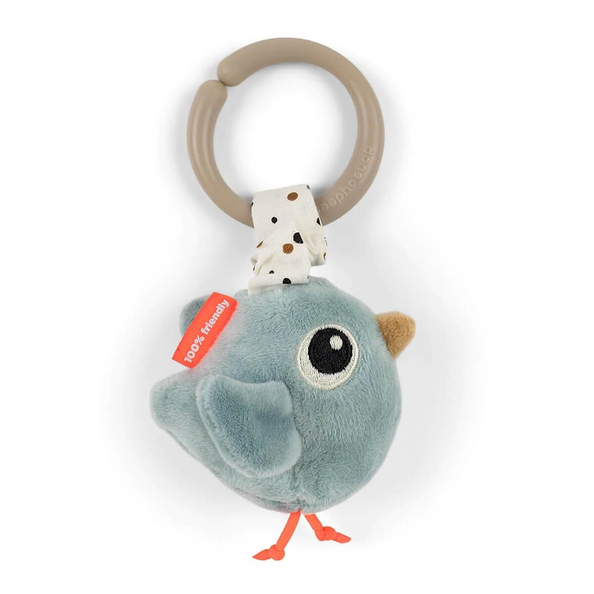 Babygyms LALEE ARENA Done by Deer