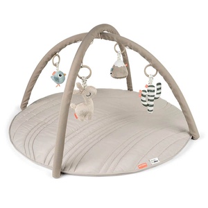 Babygyms LALEE ARENA Done by Deer