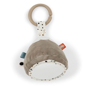 Babygyms LALEE ARENA Done by Deer