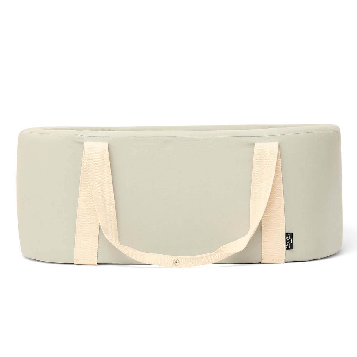 Babykörbchen KUKO Charlie Crane farrow