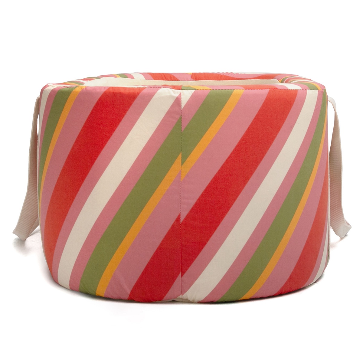 Babykörbchen KUKO Charlie Crane Makemylemonade