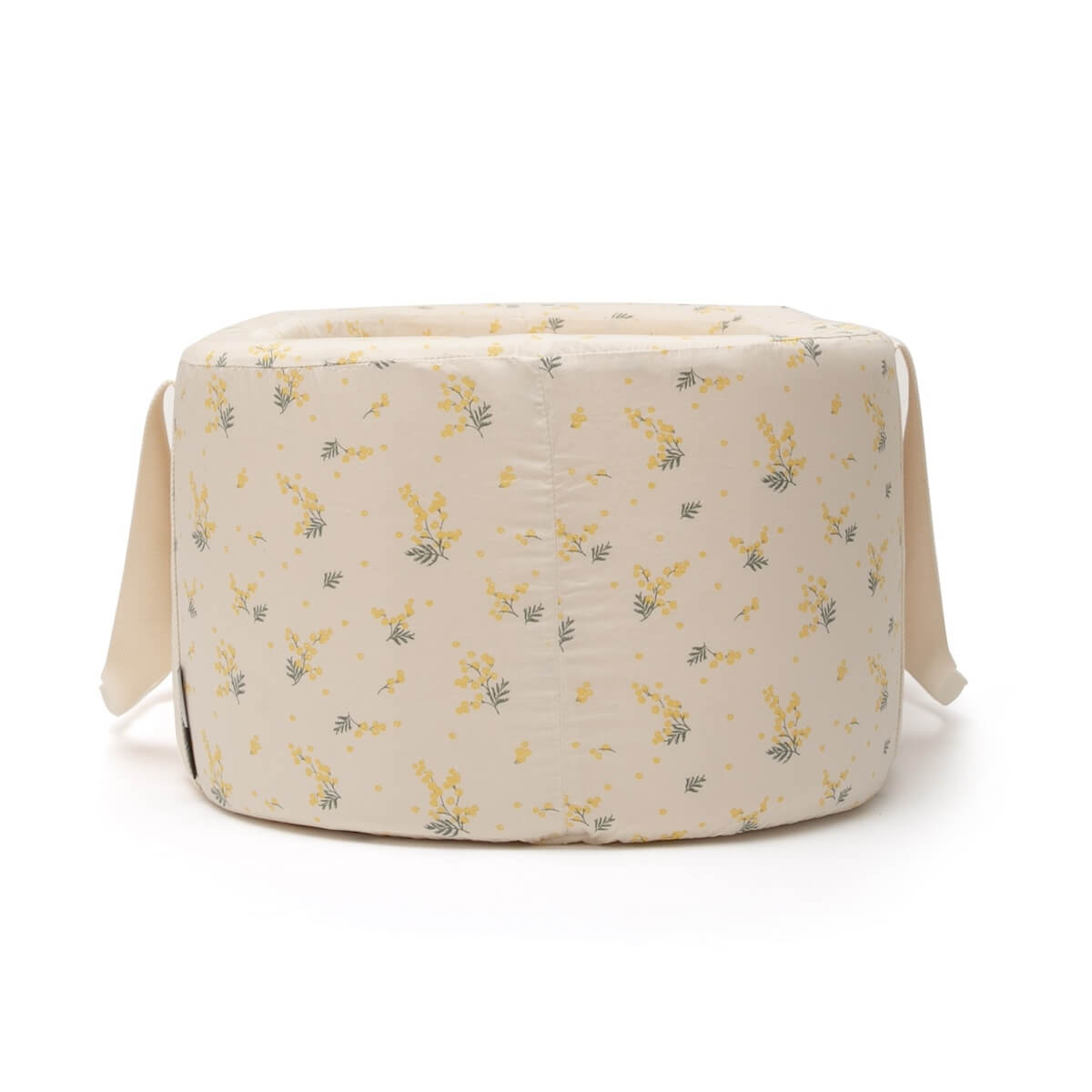 Babykörbchen KUKO Charlie Crane Mimosa Garbo & Friends