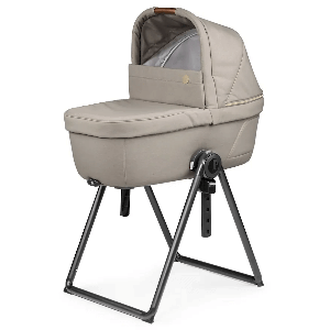 Babyschale CULLA BELVEDERE Pegperego Astral