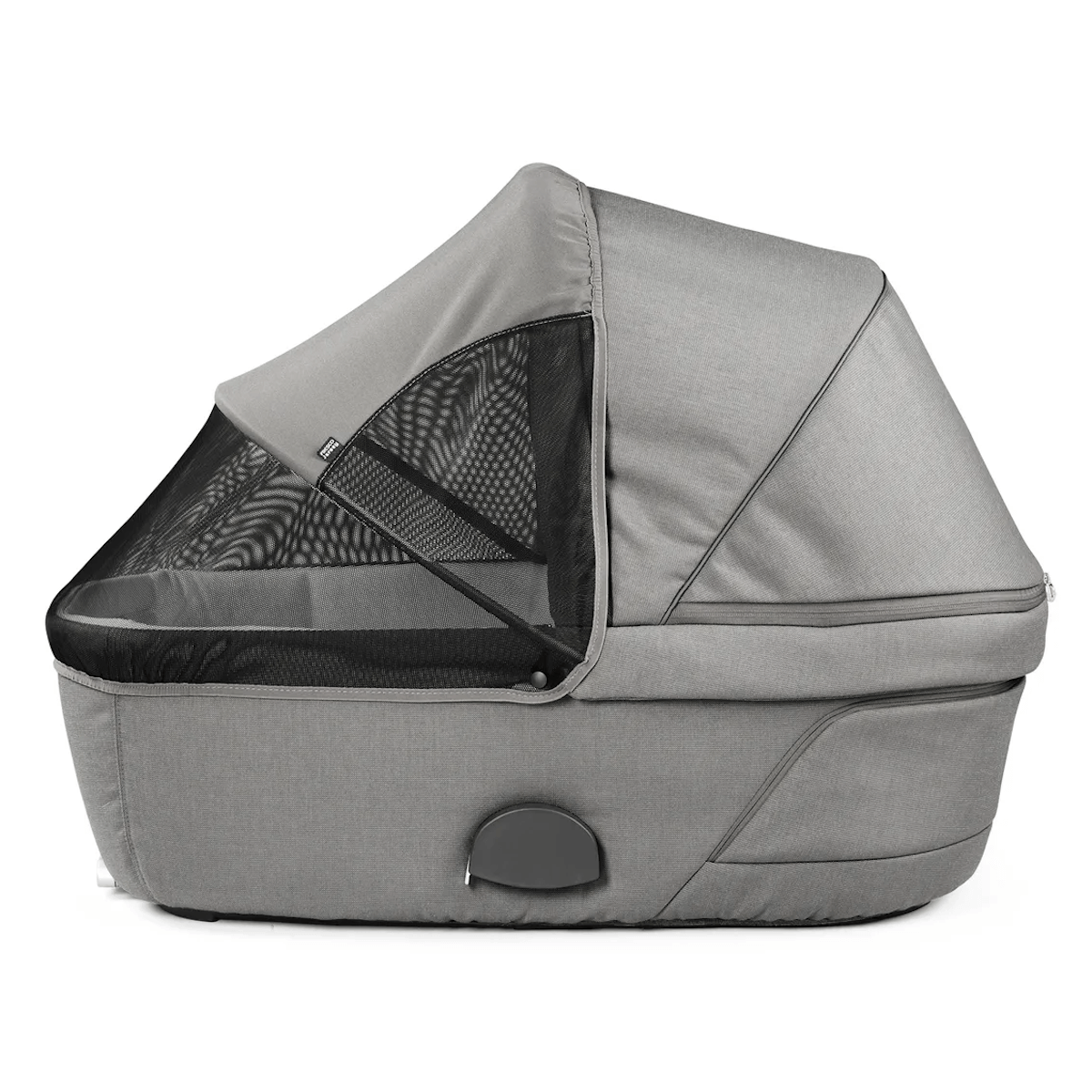 Babyschale CULLA BELVEDERE Pegperego Mercury