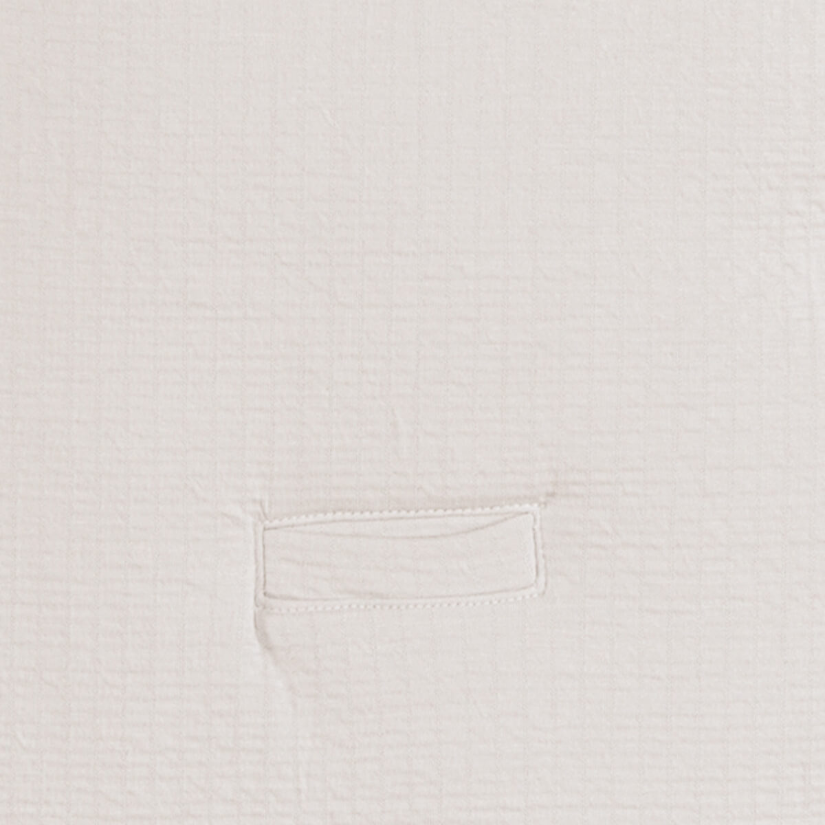 Babyschlafsack 0-3M ORANGE 3 MAGIC BAG Bemini Sand Pady-Tetra Jersey