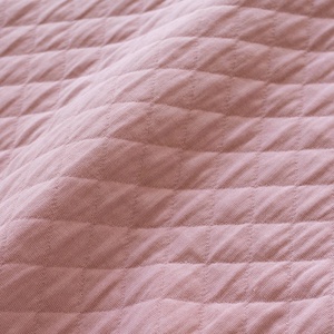 Babyschlafsack 12-24M MAGIC BAG Bemini Jersey Gesteppt-Vintage