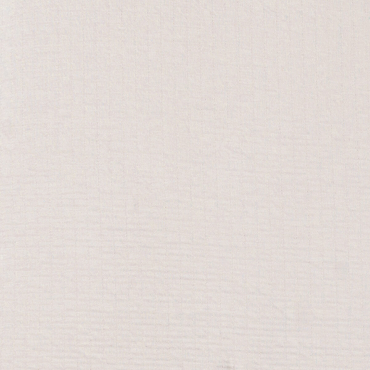 Babyschlafsack 3-9M ORANGE 3 MAGIC BAG Bemini Sand Pady-Tetra Jersey