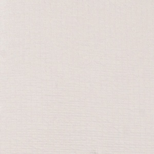 Babyschlafsack 3-9M ORANGE 3 MAGIC BAG Bemini Sand Pady-Tetra Jersey