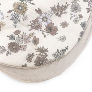 Babyschlafsack Babyshower CLOUD POWDER BARDOT