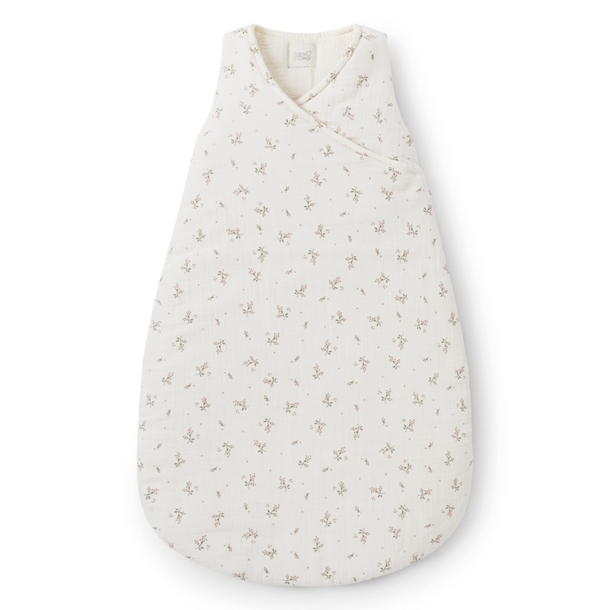 Babyschlafsack Babyshower roseberry