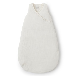 Babyshower-Schlafsack IVORY POWDER
