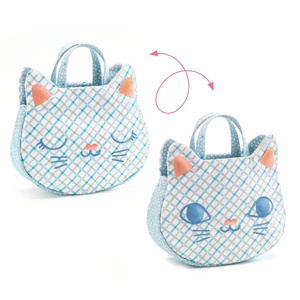 Babytasche Djeco